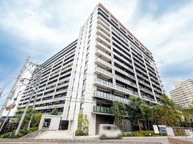 シティハウス八千代緑が丘アクアステージ