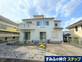 東京都八王子市散田町３丁目
