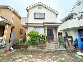 東京都立川市砂川町８丁目