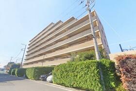 オーベル志木幸町