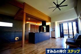 神奈川県鎌倉市二階堂