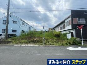 神奈川県厚木市妻田西３丁目