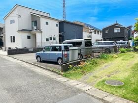 神奈川県高座郡寒川町一之宮２丁目