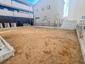 埼玉県蕨市錦町６丁目