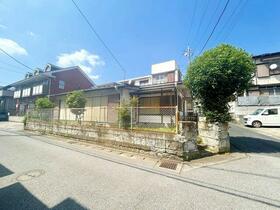 千葉県千葉市稲毛区天台３丁目