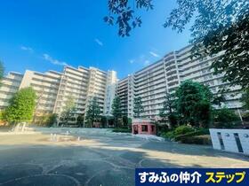 シーズウィッシュ志木