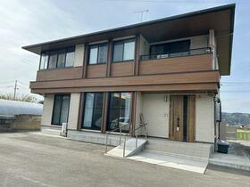 宮城県石巻市小船越字屋浦
