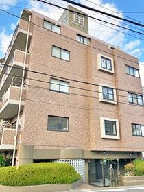 ビッグヴァン二俣川第３