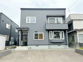 北海道札幌市東区東苗穂八条３丁目