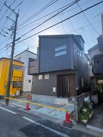 埼玉県川口市芝下２丁目