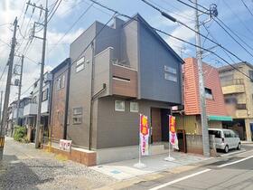 埼玉県川口市芝下２丁目