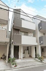 埼玉県川口市飯塚３丁目