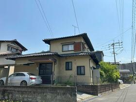 福岡県筑紫野市俗明院２丁目