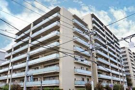 オーベルグランディオ柏 桜ヴィラ