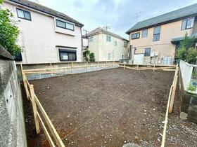 東京都立川市砂川町４丁目