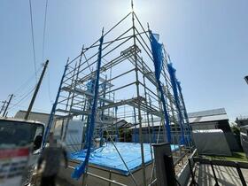 埼玉県さいたま市西区大字西遊馬