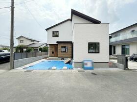 埼玉県さいたま市西区大字西遊馬