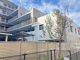 オーベル習志野大久保