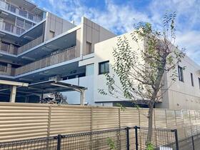 オーベル習志野大久保