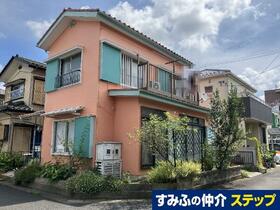 埼玉県越谷市宮本町4丁目