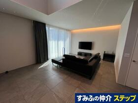千葉県千葉市稲毛区小中台町