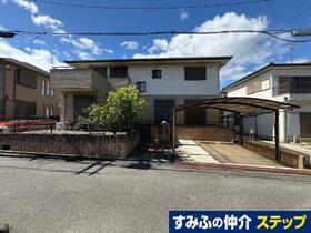 大阪府岸和田市東ケ丘町