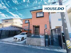 愛知県大府市森岡町4丁目