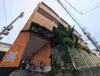 CASA元浜 4階 築37年5ヶ月の賃貸物件