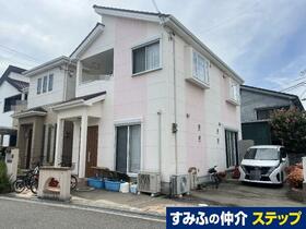 大阪府岸和田市春木若松町