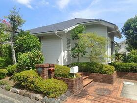 千葉県茂原市緑ケ丘２丁目