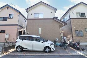 千葉県柏市戸張