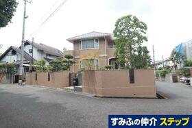 兵庫県神戸市西区竹の台１丁目