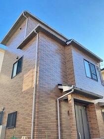 埼玉県志木市幸町４丁目