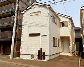北海道札幌市豊平区月寒東二条３丁目