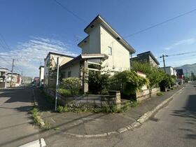 北海道札幌市手稲区前田五条５丁目