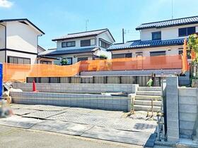 東京都八王子市北野台１丁目