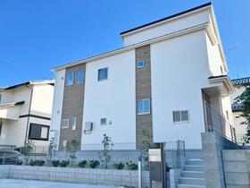 東京都八王子市北野台１丁目