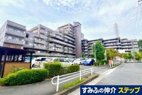 ルミエール千里山田