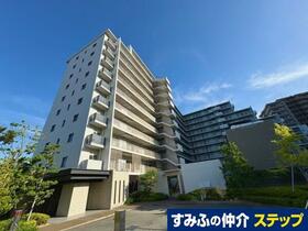 リビオ尼崎STATION CITY