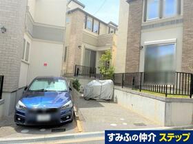 大阪府枚方市大垣内町1丁目