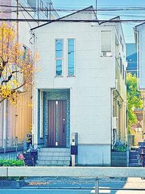 埼玉県川口市戸塚５丁目