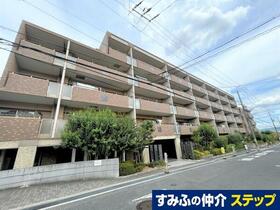 香里ヶ丘七丁目アーバンライフ