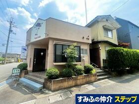 京都府長岡京市神足１丁目