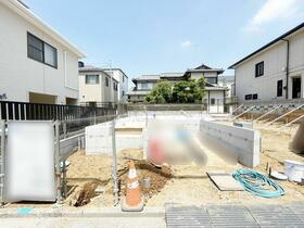 埼玉県さいたま市浦和区領家５丁目