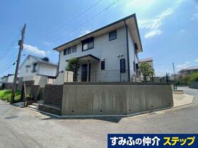 京都府相楽郡精華町光台４丁目