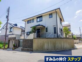 京都府相楽郡精華町光台4丁目