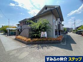 奈良県奈良市西大寺国見町３丁目