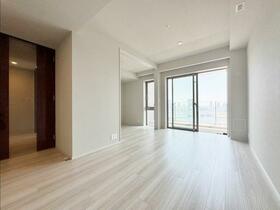 ＨＡＲＵＭＩ　ＦＬＡＧ　ＰＡＲＫ　ＶＩＬＬＡＧＥ　Ｔ棟