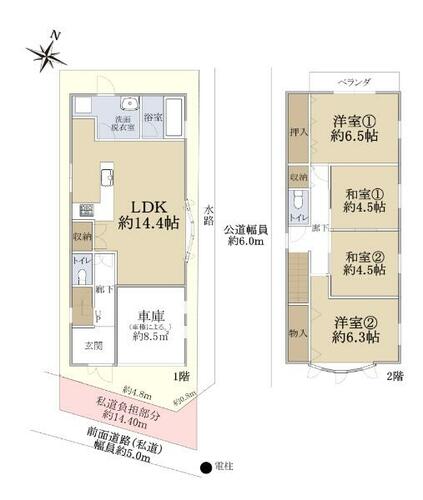 Image 6