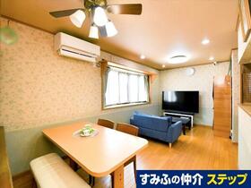 京都府宇治市小倉町山際